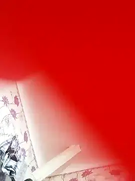 SweetLeila40 online show from January 24, 9:15 pm