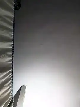 SweetLeila40 online show from February 2, 9:13 pm