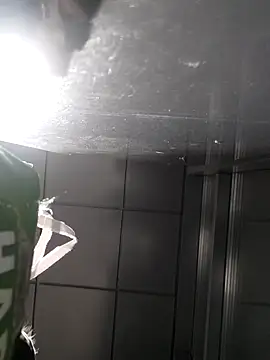 SweetLeila40 online show from November 8, 7:56 pm