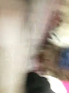 SweetLeila40 online show from March 13, 9:54 pm