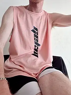 Snapshot of Doudoulecoquin chatting on July 2, 10:10 am Doudoulecoquin online show from July 2, 10:10 am