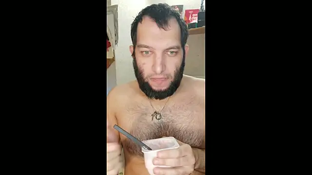 BISEXGOOD777 online show from November 27, 10:39 am