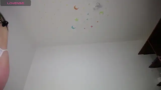 Laila Laly online show from December 31, 10:23 pm