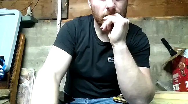 Snapshot of 6igsticc9inch chatting on March 9, 11:25 pm 6igsticc9inch online show from March 9, 11:25 pm