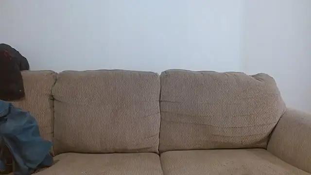 Snapshot of 6igsticc9inch chatting on September 10, 8:53 pm 6igsticc9inch online show from September 10, 8:53 pm