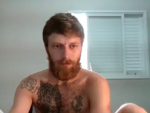 SkullTatto online show from February 6, 8:12 pm