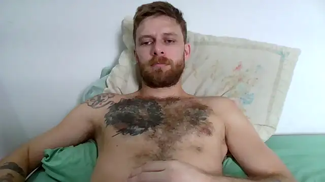 SkullTatto online show from March 6, 1:40 pm