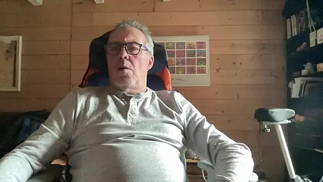 lelohop online show from January 19, 2:10 pm