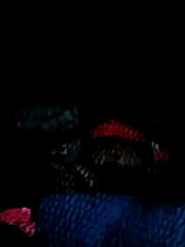 Xiqeilith online show from September 21, 8:32 pm