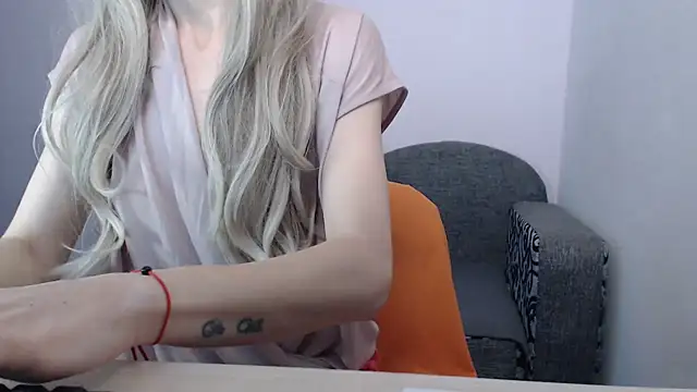 bounty888 online show from January 24, 4:05 am