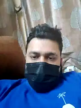 Snapshot of Bongaman696969 chatting on December 14, 6:02 am Bongaman696969 online show from December 14, 6:02 am