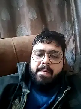 Snapshot of Bongaman696969 chatting on December 17, 5:36 pm Bongaman696969 online show from December 17, 5:36 pm