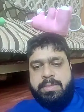 Snapshot of Bongaman696969 chatting on December 22, 6:26 pm Bongaman696969 online show from December 22, 6:26 pm