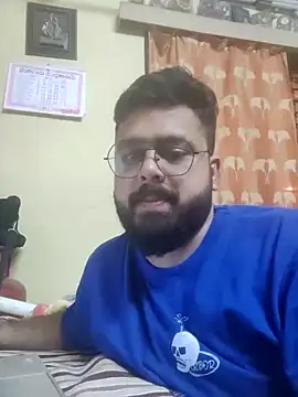 Snapshot of Bongaman696969 chatting on January 10, 6:38 pm Bongaman696969 online show from January 10, 6:38 pm