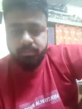 Snapshot of Bongaman696969 chatting on January 14, 6:07 pm Bongaman696969 online show from January 14, 6:07 pm