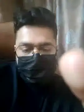 Snapshot of Bongaman696969 chatting on January 17, 2:39 am Bongaman696969 online show from January 17, 2:39 am