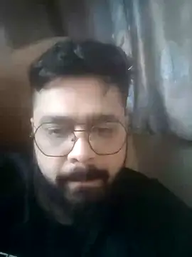 Snapshot of Bongaman696969 chatting on January 17, 4:36 pm Bongaman696969 online show from January 17, 4:36 pm