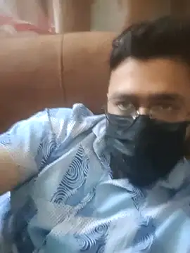 Snapshot of Bongaman696969 chatting on January 19, 2:17 pm Bongaman696969 online show from January 19, 2:17 pm