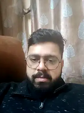 Snapshot of Bongaman696969 chatting on January 20, 5:59 am Bongaman696969 online show from January 20, 5:59 am