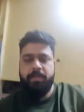 Snapshot of Bongaman696969 chatting on January 26, 6:37 pm Bongaman696969 online show from January 26, 6:37 pm