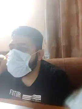 Snapshot of Bongaman696969 chatting on February 6, 11:54 am Bongaman696969 online show from February 6, 11:54 am