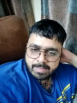 Snapshot of Bongaman696969 chatting on October 8, 6:16 pm Bongaman696969 online show from October 8, 6:16 pm