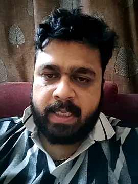 Snapshot of Bongaman696969 chatting on November 7, 7:03 pm Bongaman696969 online show from November 7, 7:03 pm