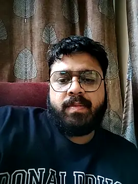 Snapshot of Bongaman696969 chatting on November 9, 6:39 pm Bongaman696969 online show from November 9, 6:39 pm