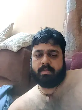 Bongaman696969 online show from November 23, 6:41 pm