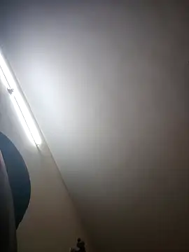 Bongaman696969 online show from January 17, 6:00 pm