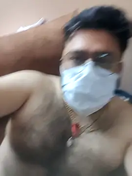 Bongaman696969 online show from March 15, 12:55 pm