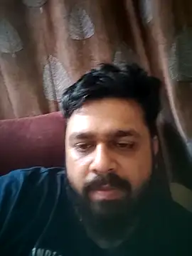Snapshot of Bongaman696969 chatting on March 20, 7:19 pm Bongaman696969 online show from March 20, 7:19 pm
