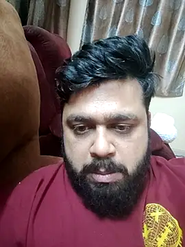 Snapshot of Bongaman696969 chatting on March 25, 8:37 pm Bongaman696969 online show from March 25, 8:37 pm