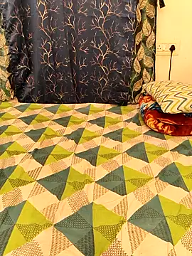 yhona darling online show from November 26, 11:00 am