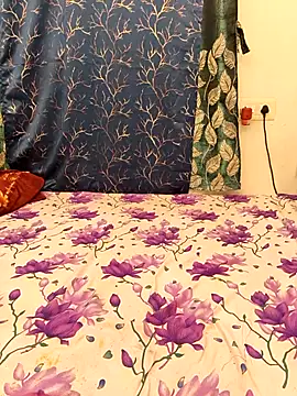 yhona darling online show from December 5, 11:52 am