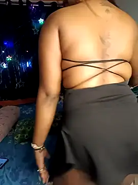 Hot Urvi online show from November 10, 9:14 pm