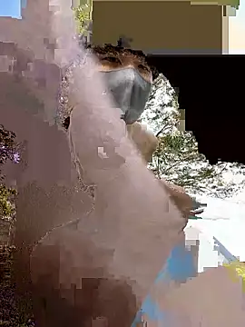 Gen-4422 online show from October 25, 5:37 am