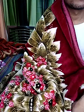 MUMTAJ-1 online show from January 12, 1:11 am