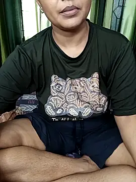 MUMTAJ-1 online show from September 25, 9:24 am