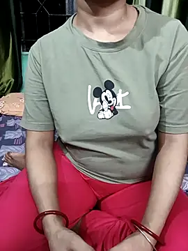 MUMTAJ-1 online show from September 26, 5:17 pm