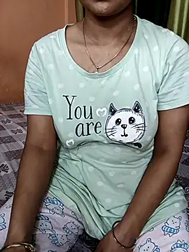 MUMTAJ-1 online show from October 4, 3:43 pm