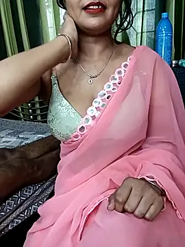 MUMTAJ-1 online show from October 5, 4:00 am