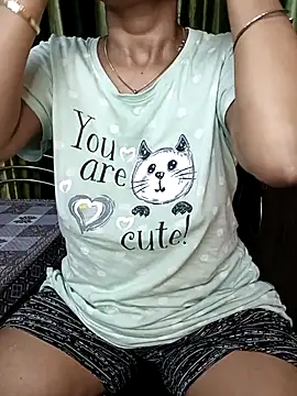 MUMTAJ-1 online show from October 5, 4:49 pm