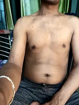 MUMTAJ-1 online show from October 29, 1:30 am