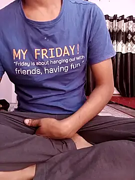 MUMTAJ-1 online show from November 15, 1:14 am