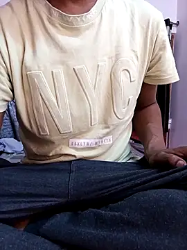 MUMTAJ-1 online show from November 16, 4:23 pm