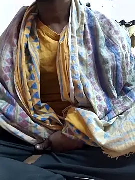 MUMTAJ-1 online show from February 18, 9:05 am