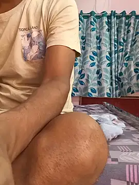 Snapshot of MUMTAJ-1 chatting on June 7, 4:11 pm MUMTAJ-1 online show from June 7, 4:11 pm
