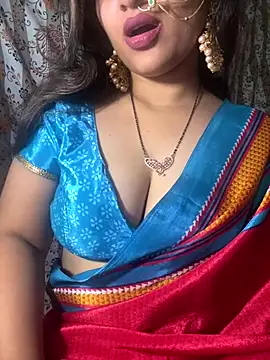 Snapshot of pikaindian chatting on October 15, 9:09 am pikaindian online show from October 15, 9:09 am