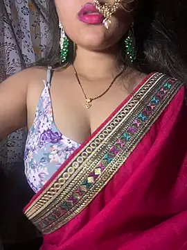 pikaindian online show from February 20, 6:52 pm